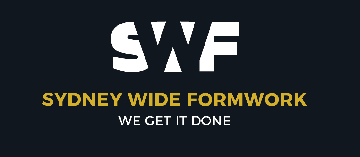 https://sydneywideformwork.com.au/wp-content/themes/swf/logo.jpg